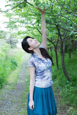 女巫季节高清